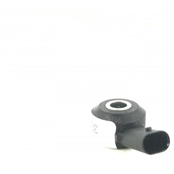 Sensor Detonação Fiat Strada Freedom 1.3 2021 (33747)