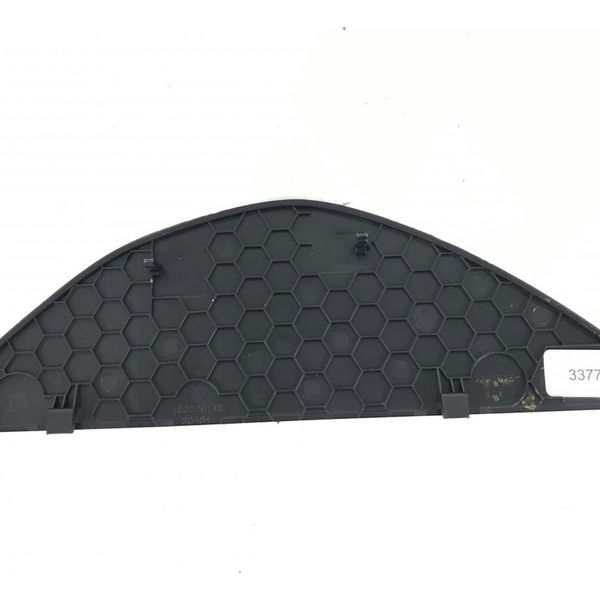 Moldura Esquerda Painel Strada Freedom 2021 Original 33771