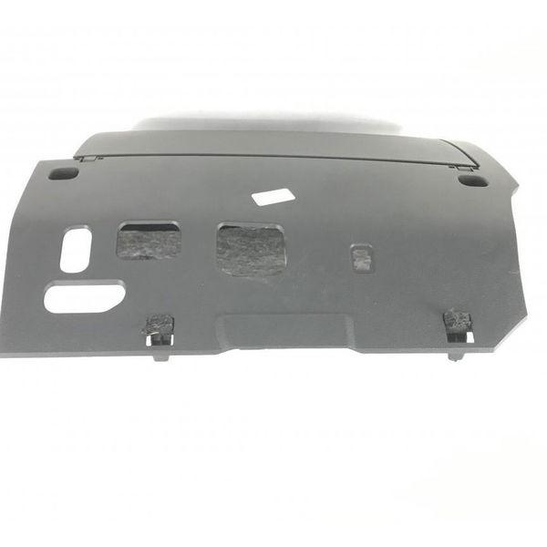 Porta Luvas Audi A3 1.4 2015 Original (33912)