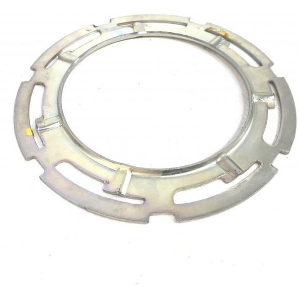 Anel Trava Bomba Strada Freedom 2021 Original (33810)