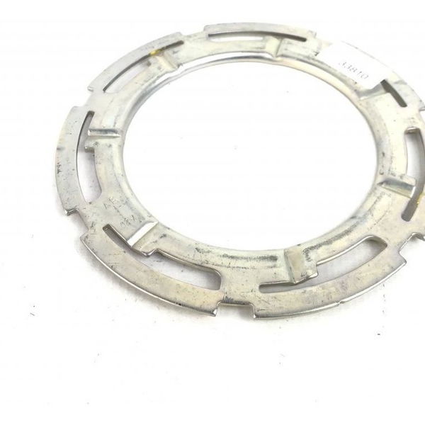 Anel Trava Bomba Strada Freedom 2021 Original (33810)