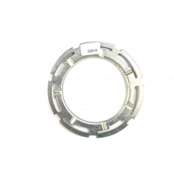 Anel Trava Bomba Strada Freedom 2021 Original (33810)