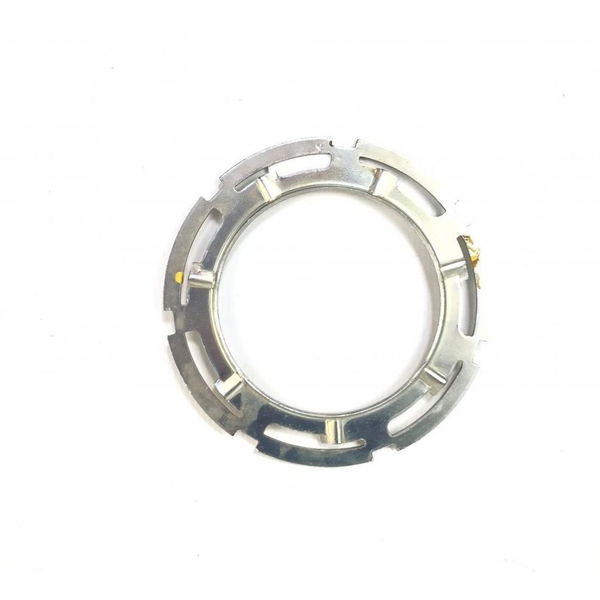 Anel Trava Bomba Strada Freedom 2021 Original (33810)