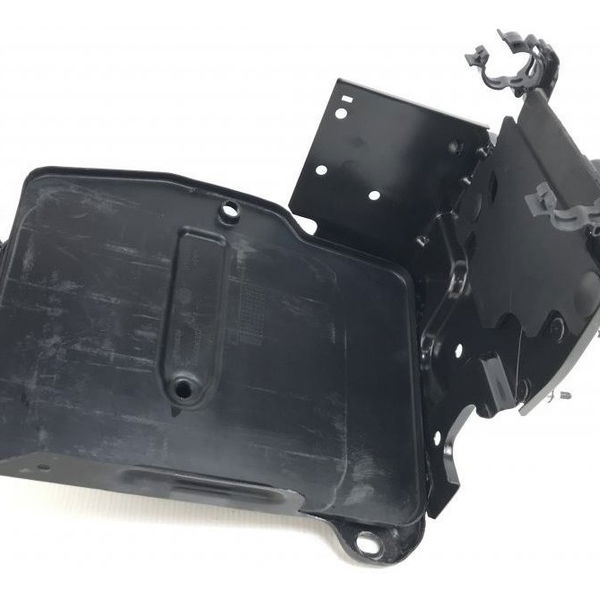 Suporte Bateria Strada Freedom 2021 Original (33849)