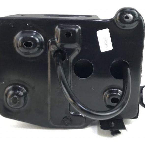 Suporte Bateria Strada Freedom 2021 Original (33849)