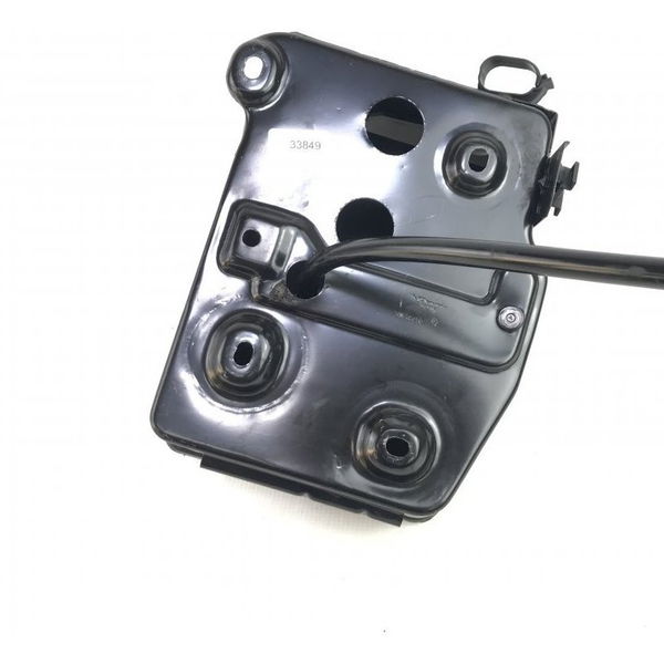 Suporte Bateria Strada Freedom 2021 Original (33849)