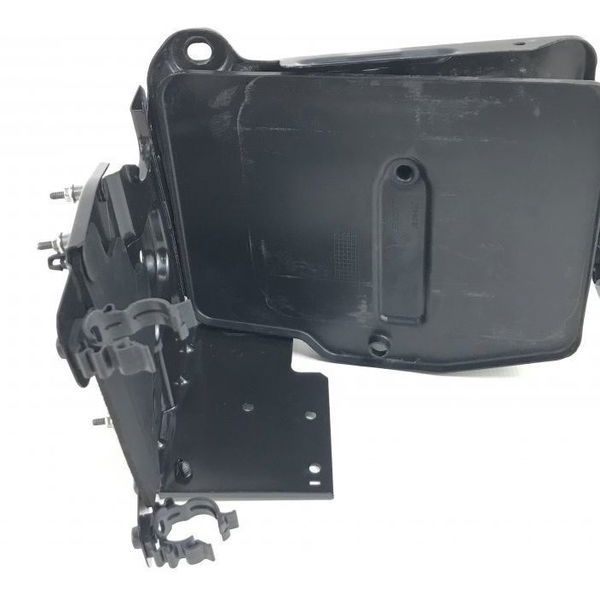 Suporte Bateria Strada Freedom 2021 Original (33849)