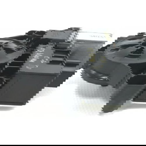 Motor Máquina Vidro Traseiro Direito Audi A3 2015 (34033)