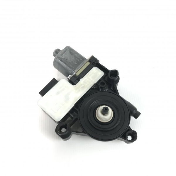 Motor Máquina Vidro Traseiro Direito Audi A3 2015 (34033)
