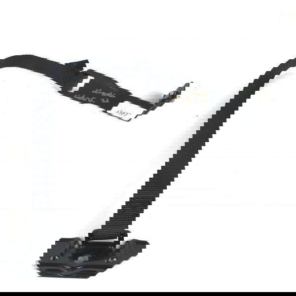 Cinta Trava Da Bateria Strada 1.3 Firefly 2021 (33877)