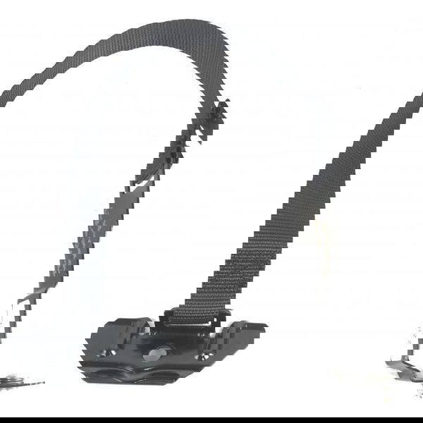 Cinta Trava Da Bateria Strada 1.3 Firefly 2021 (33877)