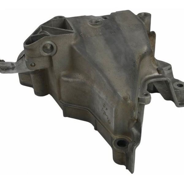 Suporte Motor Audi A3 Tfsi Turbo 2015 Original 33967