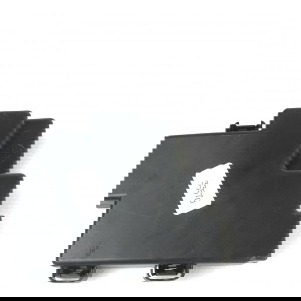 Polo De Bateria Mobi Like 1.0 2020 C/detalhe (33570)
