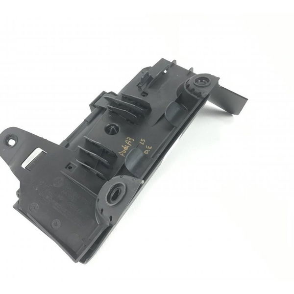 Suporte Apoio Pé Audi A3 2015 Original (34208)