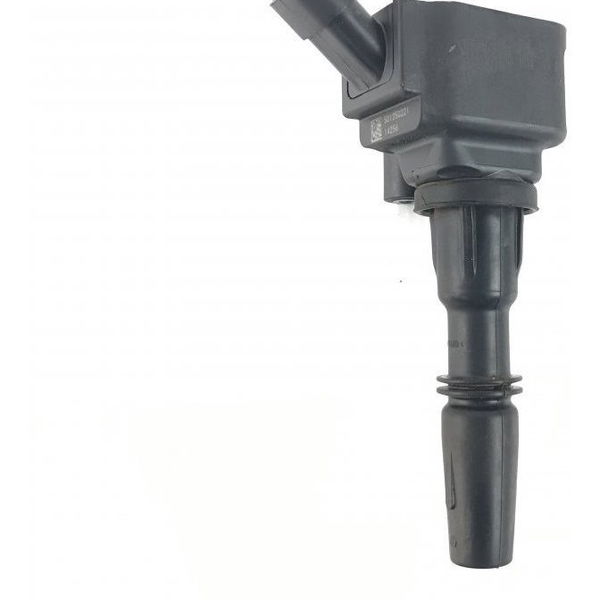 Bobina De Ignição Fiat Strada Freedom 1.3 2021 (33733)
