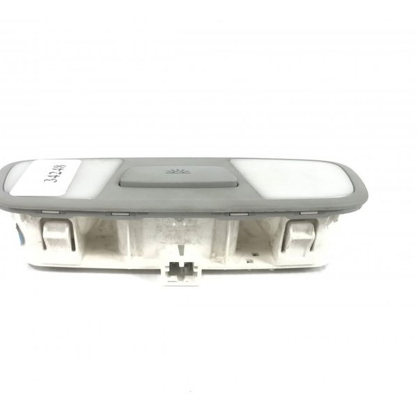 Luz Cortesia Teto Traseira Audi A3 2015 Original (34248)