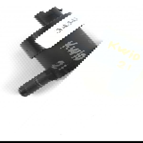 Motor Bomba Esguicho Kwid Outsider 1.0 2022 Original 34343