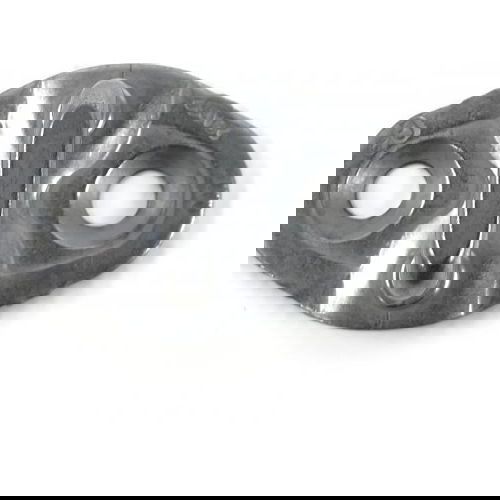 Batente Porta Dianteira Direita Kwid 2022 Original (34370)