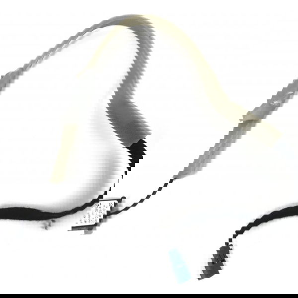Antena Gps Renault Kwid Outsider 1.0 2022 Original 34371