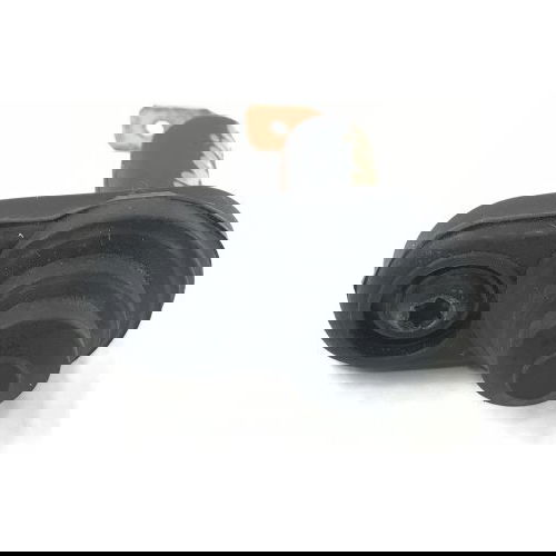 Interruptor Luz Porta Dianteira Direita Kwid 2022 (34377)