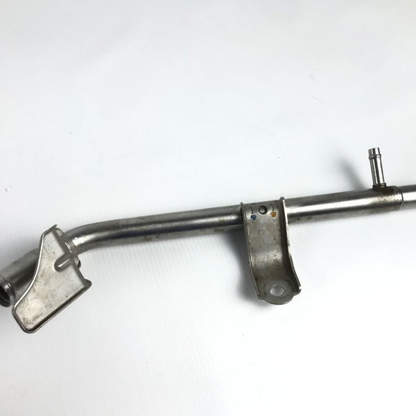 Cano Água Motor Toyota Etios Yaris 2019 20 21 22 2023