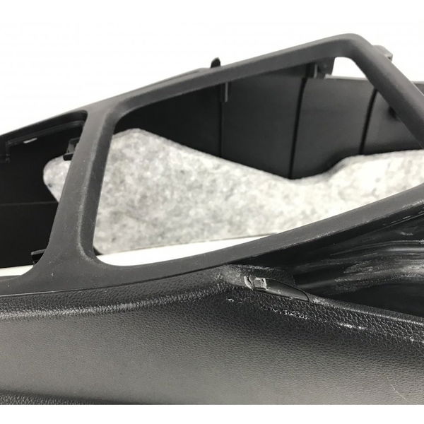 Console Central Hyundai Hb20 2013 14 15 16 17 18 2019