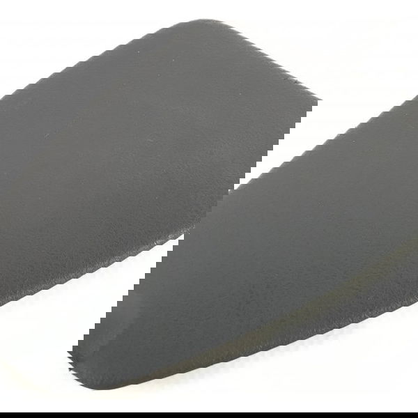Tampa Caixa Fusível Painel Duster Expre 2018 Original 34623