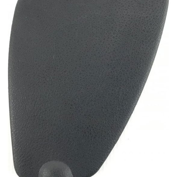 Tampa Caixa Fusível Painel Duster Expre 2018 Original 34623