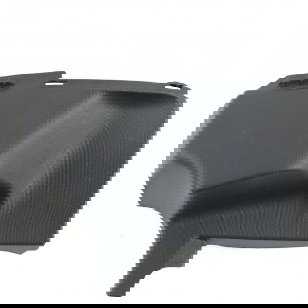 Moldura Painel Ld Renault Duster Expre 2018 Original 34624