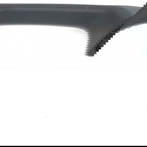 Alça De Teto Dianteira Direita Duster Expre 1.6 2018 (34632)