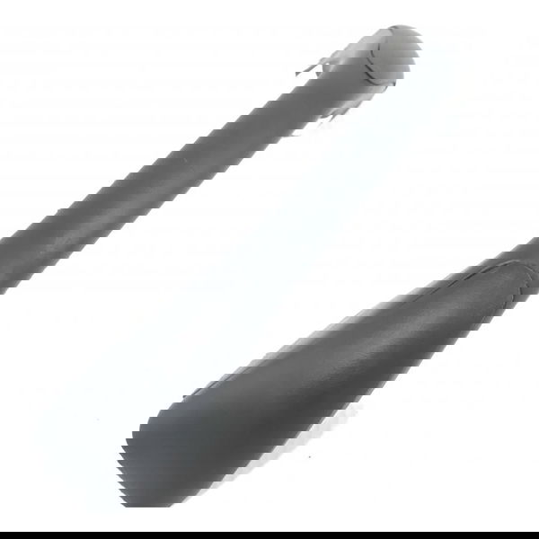 Alça De Teto Dianteira Direita Duster Expre 1.6 2018 (34632)