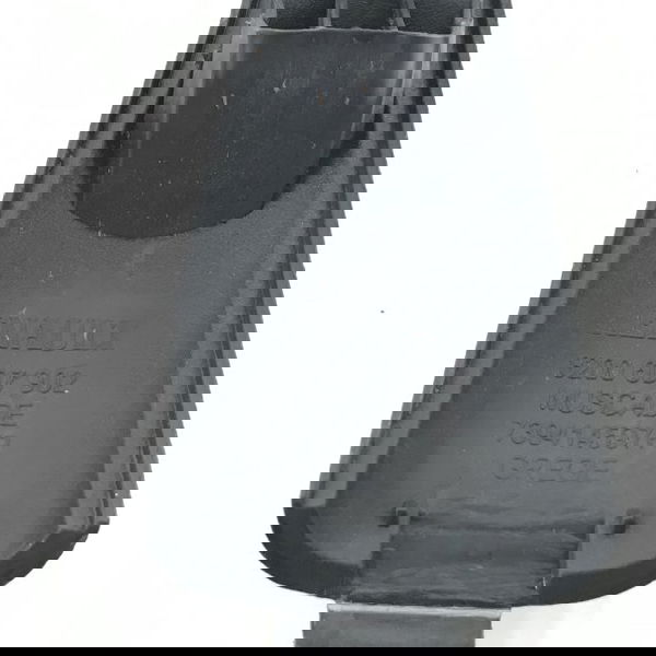Alça De Teto Dianteira Direita Duster Expre 1.6 2018 (34632)