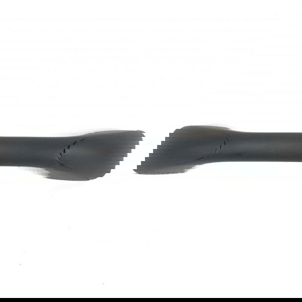 Alça De Teto Dianteira Direita Duster Expre 1.6 2018 (34632)