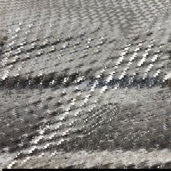 Protetor Térmico Escapamento Duster 2018 Original 34682