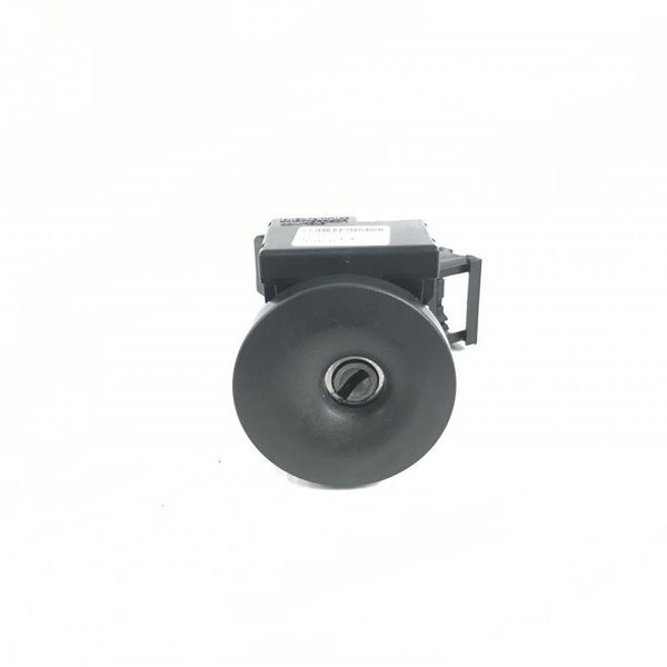 Miolo Ignição C/chave Duster Expre 1.6 2018 Original 34768