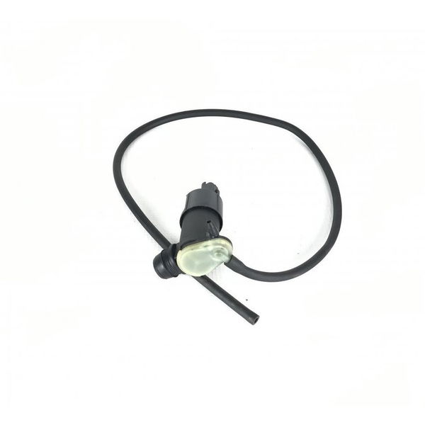Motor Bomba Esguicho Dianteiro Duster 1.6 16v 2018 (34727)