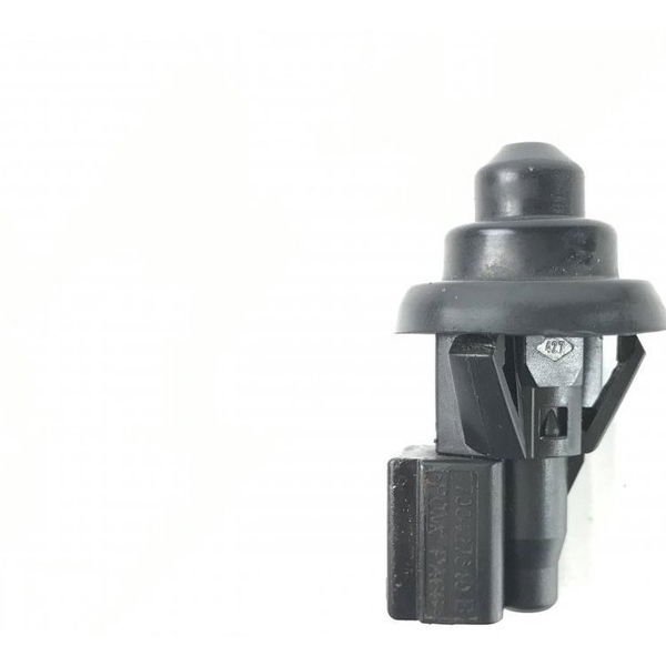 Interruptor Luz Porta Dianteira Direita Duster 2018 (34745)