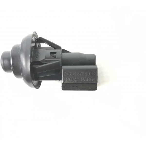 Interruptor Luz Porta Dianteira Direita Duster 2018 (34745)