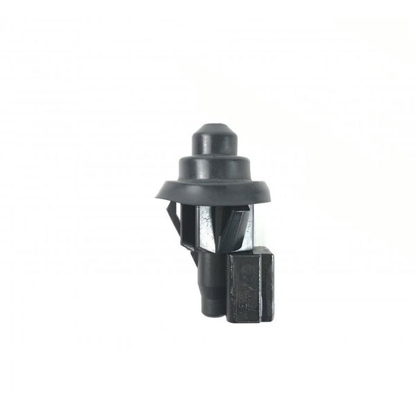 Interruptor Luz Porta Dianteira Direita Duster 2018 (34745)