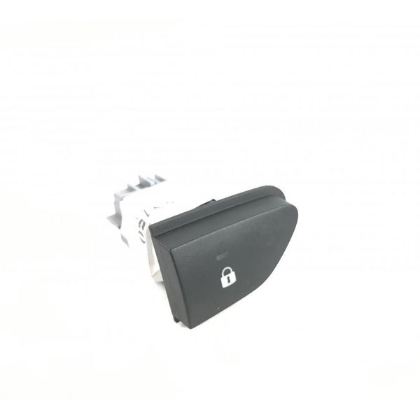 Botão Trava Portas Renault Duster Expre 2018 Original 34750