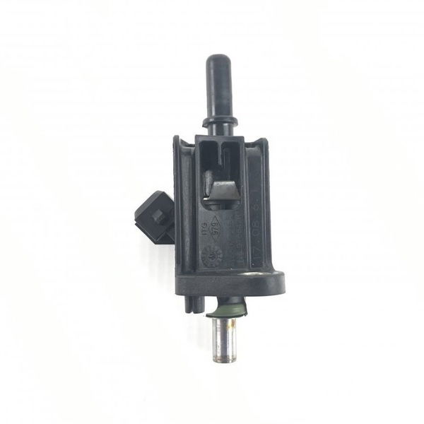 Bico Injetor Partida Frio Duster Expre 2018 Original 34752
