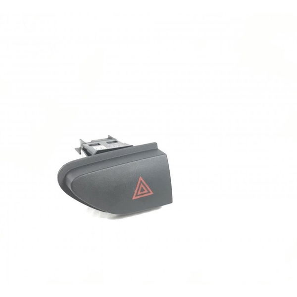 Botão Pisca Alerta Duster Expre 1.6 16v 2018 Original 34753