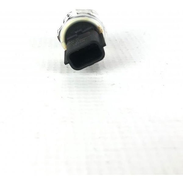 Pressostato Renault Duster Expre 1.6 16v 2018 Original 34767
