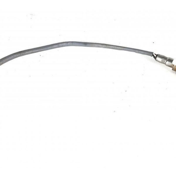 Sonda Lambda Secundária Duster 1.6 2018 Original 34773