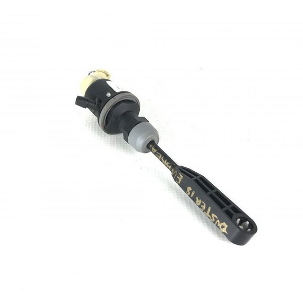 Atuador Embreagem Duster 1.6 16v 2018 Original 34717