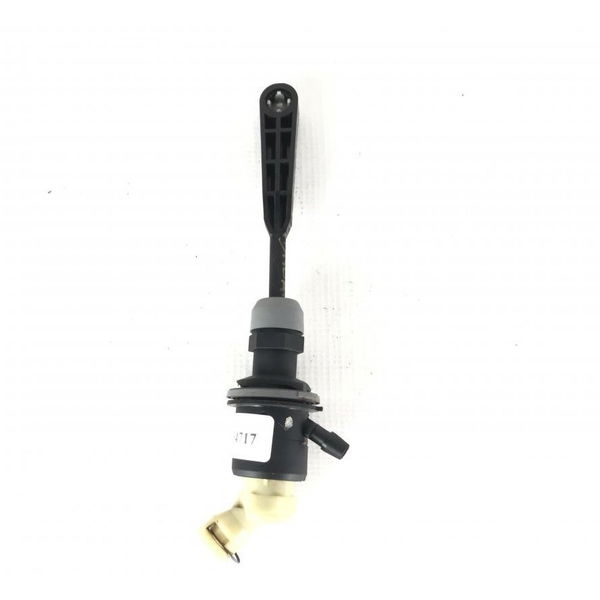 Atuador Embreagem Duster 1.6 16v 2018 Original 34717