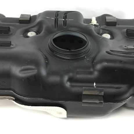 Tanque De Combustível Hb20 1.6 16v At 2019 Original 34803