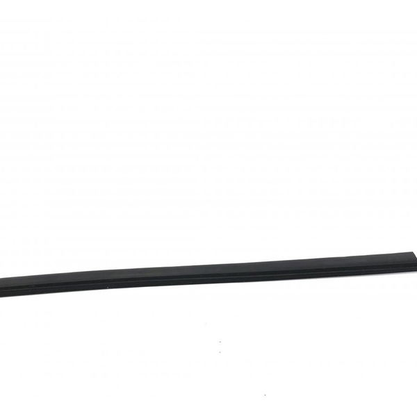 Pestana Interna Dianteira Direita Duster 2018 (34825)