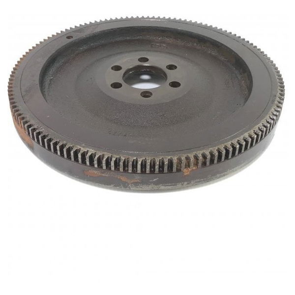 Volante Do Motor Duster Expre 1.6 16v 2018 Original 34828