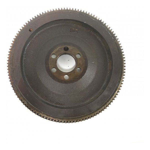 Volante Do Motor Duster Expre 1.6 16v 2018 Original 34828